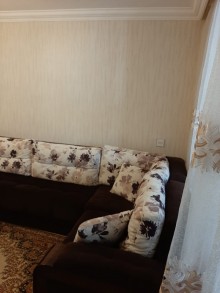 Satılır Köhnə Tikili, Nərimanov.r, N.Nərmanov.m-4