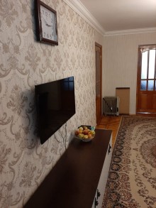 Satılır Köhnə Tikili, Nərimanov.r, N.Nərmanov.m-6