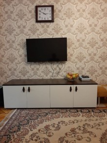 Satılır Köhnə Tikili, Nərimanov.r, N.Nərmanov.m-8