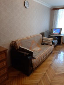 Satılır Köhnə Tikili, Nərimanov.r, N.Nərmanov.m-10
