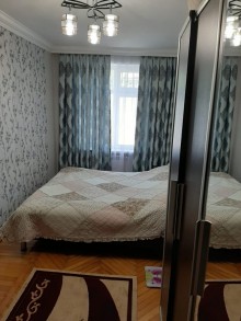 Satılır Köhnə Tikili, Nərimanov.r, N.Nərmanov.m-11