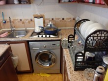 Satılır Köhnə Tikili, Nərimanov.r, N.Nərmanov.m-19
