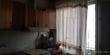 Satılır Köhnə Tikili, Nərimanov.r, N.Nərmanov.m-4