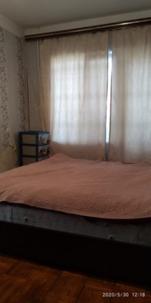 Satılır Köhnə Tikili, Nərimanov.r, N.Nərmanov.m-6