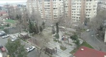 Satılır Köhnə Tikili, Binəqədi.r, 7-ci mikrorayon, Azadlıq.m-6