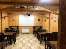 Kirayə (Aylıq) Obyekt, Nəsimi.r, 28 May.m-2