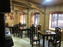 Kirayə (Aylıq) Obyekt, Nəsimi.r, 28 May.m-3