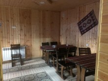 Kirayə (Aylıq) Obyekt, Nəsimi.r, 28 May.m-4