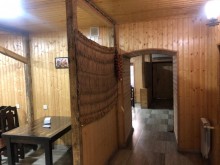Kirayə (Aylıq) Obyekt, Nəsimi.r, 28 May.m-7