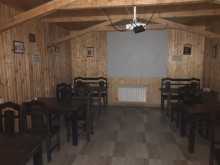 Kirayə (Aylıq) Obyekt, Nəsimi.r, 28 May.m-8