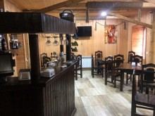 Kirayə (Aylıq) Obyekt, Nəsimi.r, 28 May.m-9
