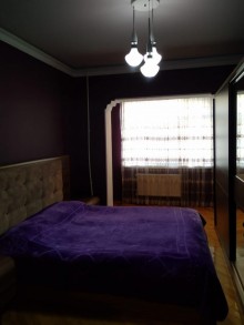 Satılır Köhnə Tikili, Binəqədi.r, 9-cu mikrorayon, 20 Yanvar.m-3