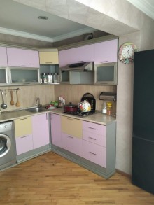 Satılır Köhnə Tikili, Binəqədi.r, 9-cu mikrorayon, 20 Yanvar.m-4