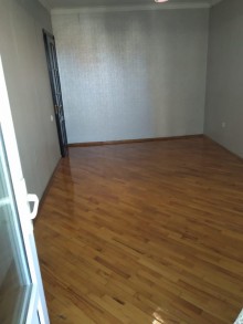 Satılır Köhnə Tikili, Binəqədi.r, 9-cu mikrorayon, 20 Yanvar.m-5