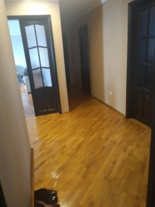 Satılır Köhnə Tikili, Binəqədi.r, 9-cu mikrorayon, 20 Yanvar.m-6