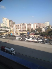 Satılır Köhnə Tikili, Binəqədi.r, 9-cu mikrorayon, 20 Yanvar.m-8