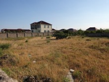 buzovnada satılan torpaq elanları, -3