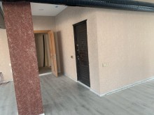 Kirayə (Aylıq) Obyekt, Nəsimi.r, 3-cü mikrorayon-3