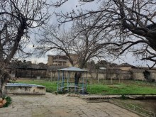 Satılır Torpaq, Xəzər.r, Şüvəlan, Koroğlu.m-1