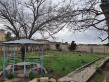 Satılır Torpaq, Xəzər.r, Şüvəlan, Koroğlu.m-3