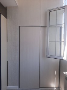 Satılır Yeni Tikili, Yasamal.r, Yasamal, İnşaatçılar.m-11