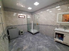 Satılır Həyət evi, Binəqədi.r-15
