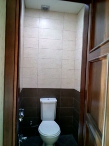 Kirayə (Aylıq) Yeni Tikili, Yasamal.r, Yasamal, Elmlər Akademiyası.m-14