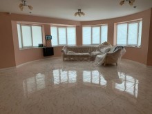 Kirayə (Aylıq) Villa, Yasamal.r-2