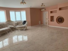 Kirayə (Aylıq) Villa, Yasamal.r-5