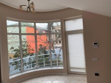 Kirayə (Aylıq) Villa, Yasamal.r-6
