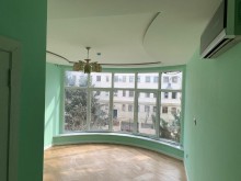 Kirayə (Aylıq) Villa, Yasamal.r-9