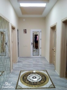 Satılır Həyət evi, -2