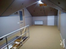 Satılır Həyət evi, -3
