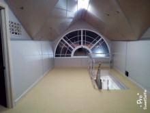 Satılır Həyət evi, -4