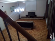 Satılır Həyət evi, -5