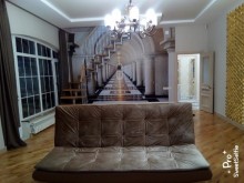 Satılır Həyət evi, -6