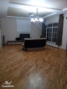 Satılır Həyət evi, -7
