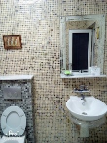 Satılır Həyət evi, -9