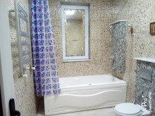 Satılır Həyət evi, -10