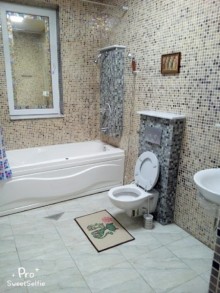 Satılır Həyət evi, -11
