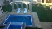 Satılır Həyət evi, -12