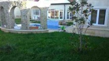 Satılır Həyət evi, -13