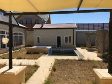 Satılır Həyət evi, -14