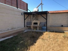 Satılır Həyət evi, -16