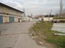 Satılır Torpaq, Sabunçu.r, Bakıxanov-3