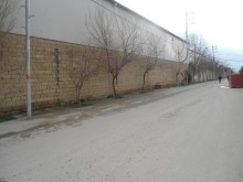 Satılır Torpaq, Sabunçu.r, Bakıxanov-4