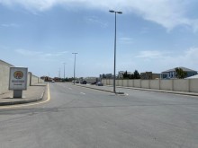 Satılır Torpaq, Xəzər.r, Mərdəkan, Koroğlu.m-7