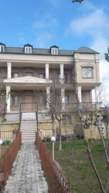 sulutepe ev/villa elanları, -1