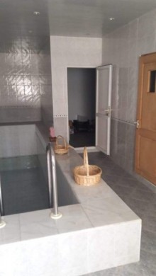 sulutepe ev/villa elanları, -12