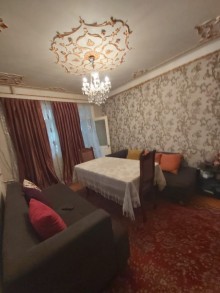 Satılır Köhnə Tikili, Nəsimi.r, 20 Yanvar.m-2